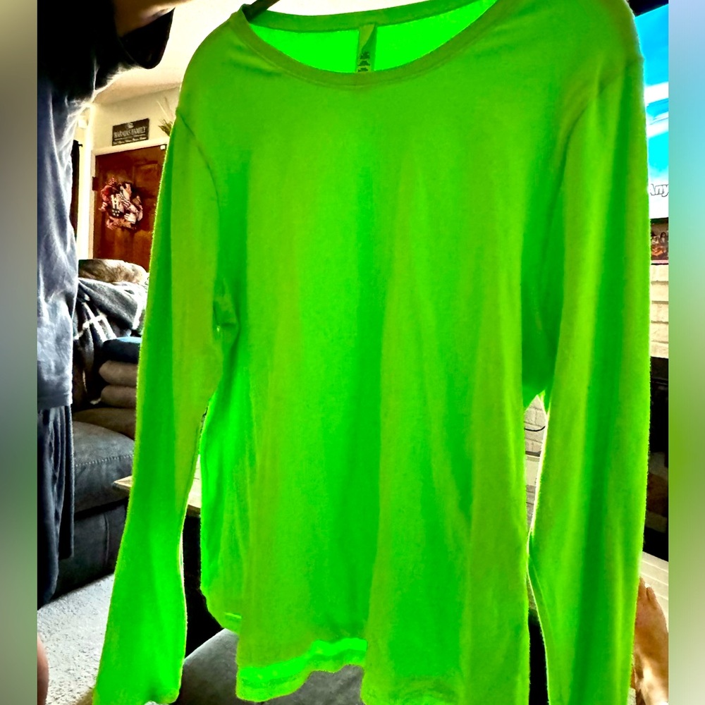 Skims new no tags. Size 3X